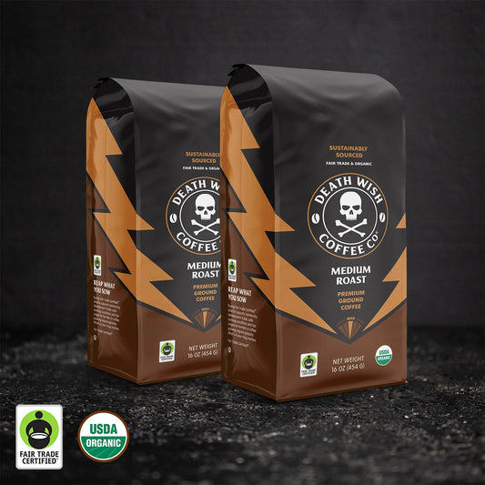 Coffee 4