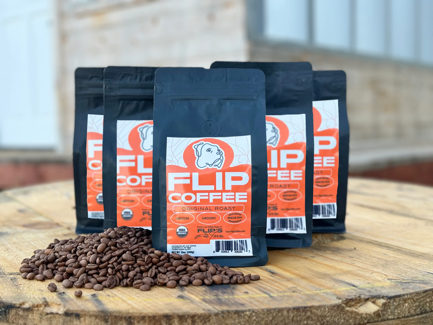 Coffee 2