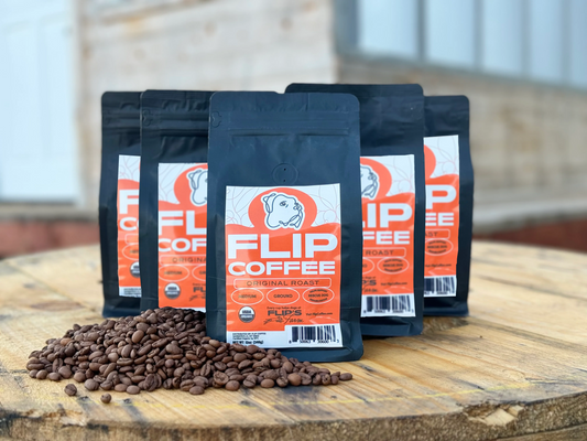 Coffee 2